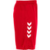 Hummel Memphis Shorts Herr