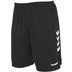 Hummel Memphis Shorts Herr