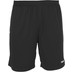 Hummel Memphis Shorts Herr