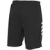 Hummel Memphis Shorts Herr