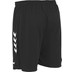 Hummel Memphis Shorts Herr