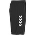 Hummel Memphis Shorts Herr