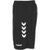 Hummel Memphis Shorts Herr