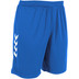 Hummel Memphis Short Kids