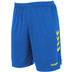 Hummel Memphis Short Kinder