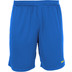 Hummel Memphis Short Kinder