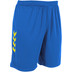 Hummel Memphis Short Kinder