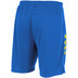 Hummel Memphis Short Kinder
