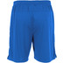 Hummel Memphis Short Kinder