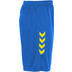 Hummel Memphis Short Kinder