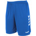 Hummel Memphis Shorts Herr