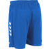 Hummel Memphis Shorts Herr