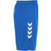 Hummel Memphis Shorts Herr