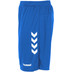 Hummel Memphis Shorts Herr