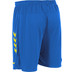 Hummel Memphis Shorts Herr