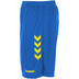 Hummel Memphis Shorts Herr