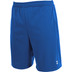 Hummel Euro Short II Kids