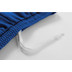 Hummel Euro Short II Kids