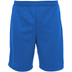 Hummel Euro Short II Kids
