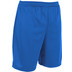 Hummel Euro Short II Kids