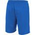 Hummel Euro Short II Kids