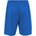 Hummel Euro Short II Kids