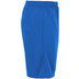 Hummel Euro Short II Kids