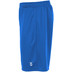 Hummel Euro Short II Kids