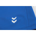 Hummel Euro Short II Kids