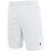 Hummel Euro Short II Kids