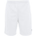 Hummel Euro Short II Kids