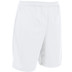 Hummel Euro Short II Kids