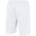 Hummel Euro Short II Kids