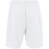 Hummel Euro Short II Kids