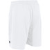 Hummel Euro Short II Kids