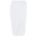 Hummel Euro Short II Kids