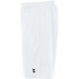 Hummel Euro Short II Kids