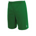 Hummel Euro Short II Kids