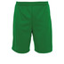 Hummel Euro Short II Kids