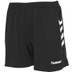 Hummel Memphis Shorts Dam