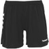 Hummel Memphis Shorts Dam