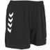 Hummel Memphis Shorts Dam