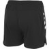 Hummel Memphis Shorts Dam