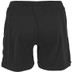 Hummel Memphis Shorts Dam