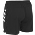 Hummel Memphis Shorts Dam