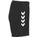Hummel Memphis Shorts Dam