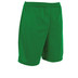 Hummel Euro Short II Heren