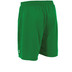 Hummel Euro Short II Heren