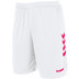 Hummel Memphis Shorts Herr