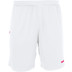 Hummel Memphis Shorts Herr